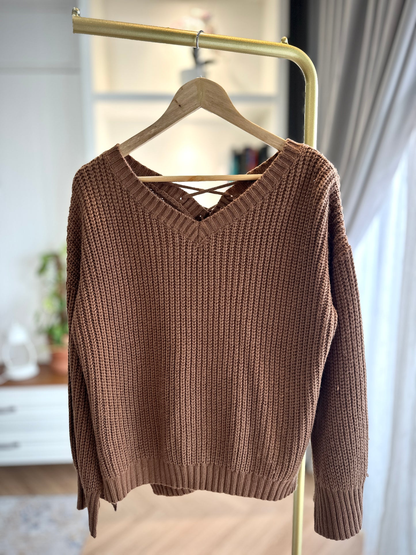3 Knitted Wear Design