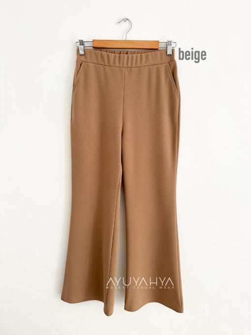 Benny Pants