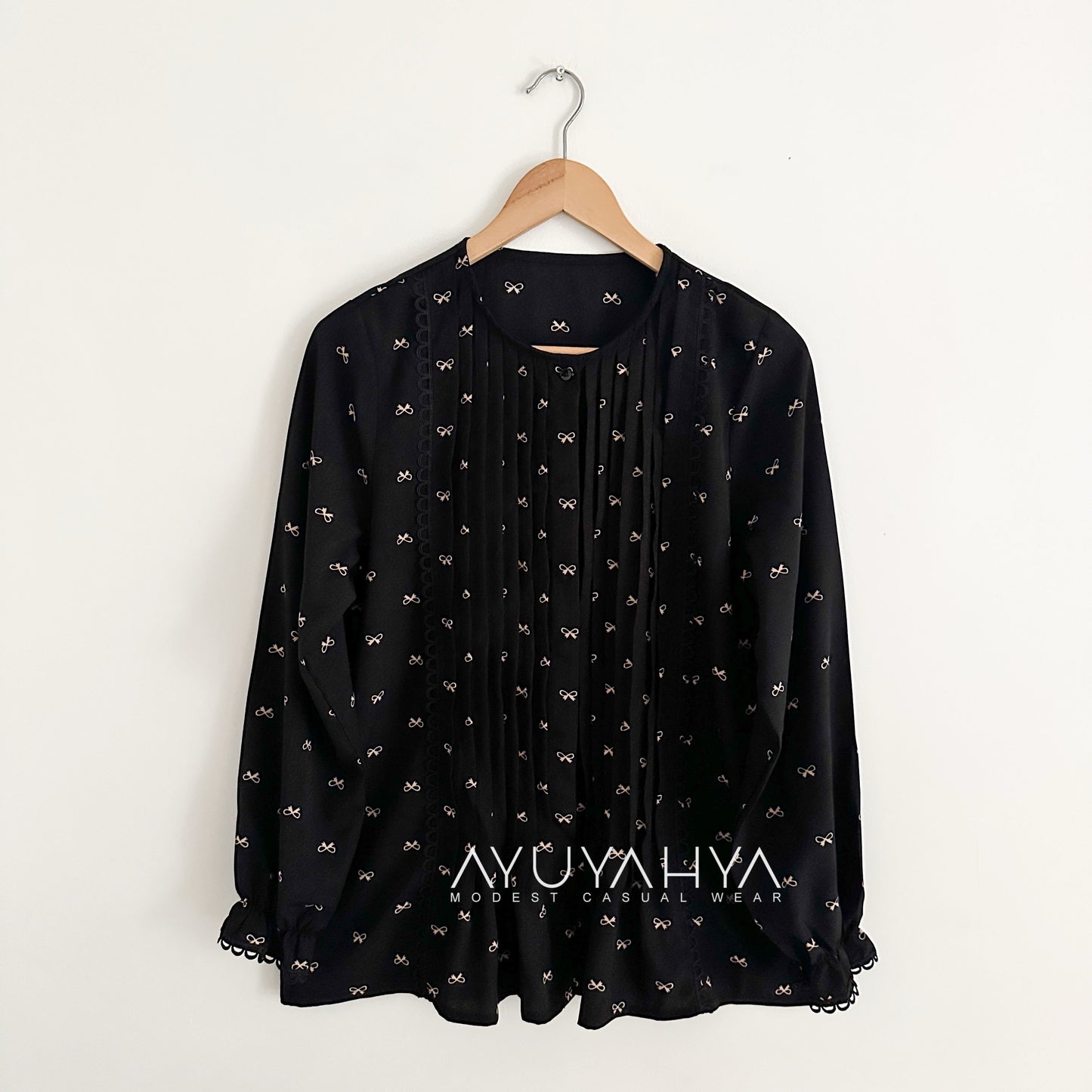 Inara Top