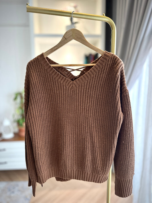 3 Knitted Wear Design