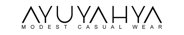ayuyahya.co