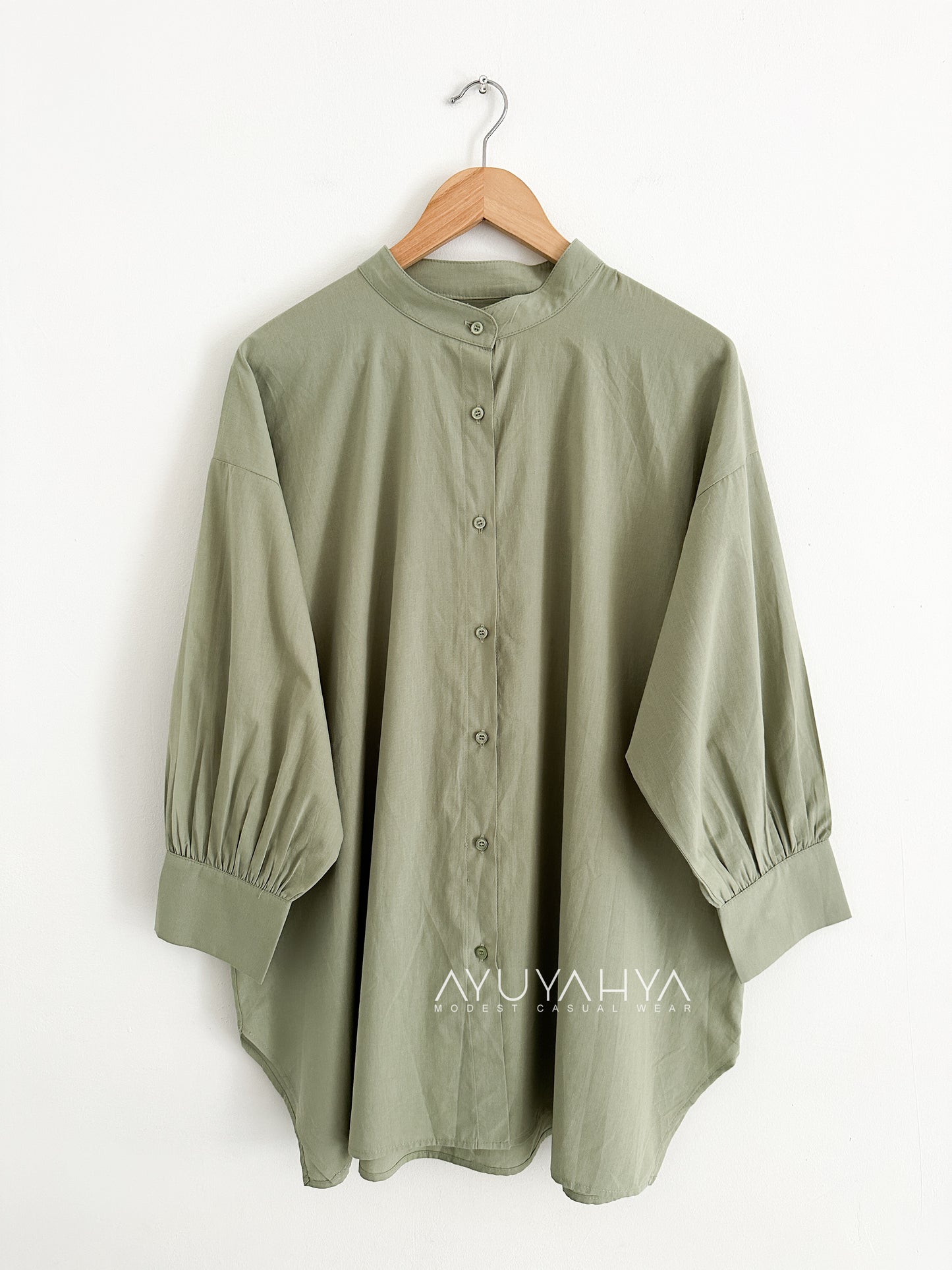 FIya Top