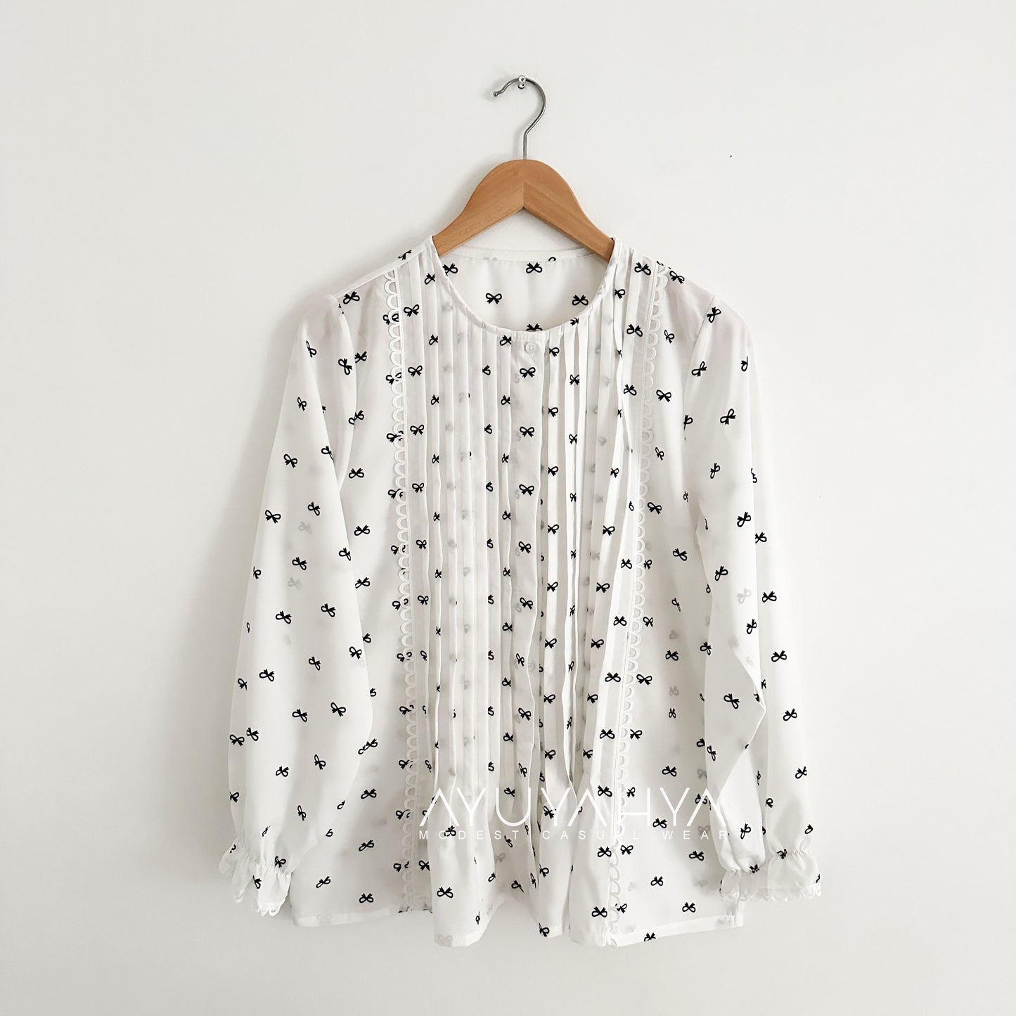 Inara Top