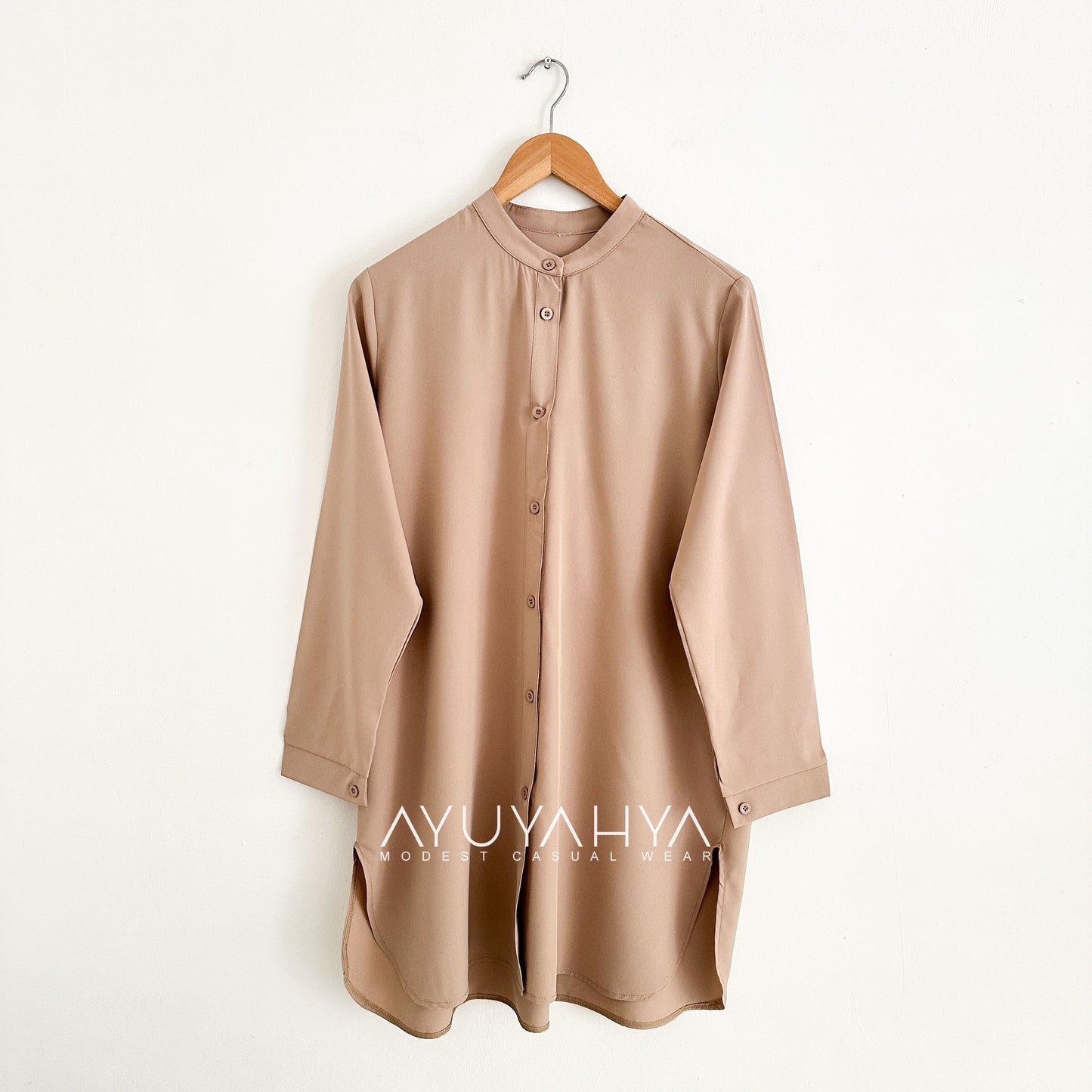 Indah Top