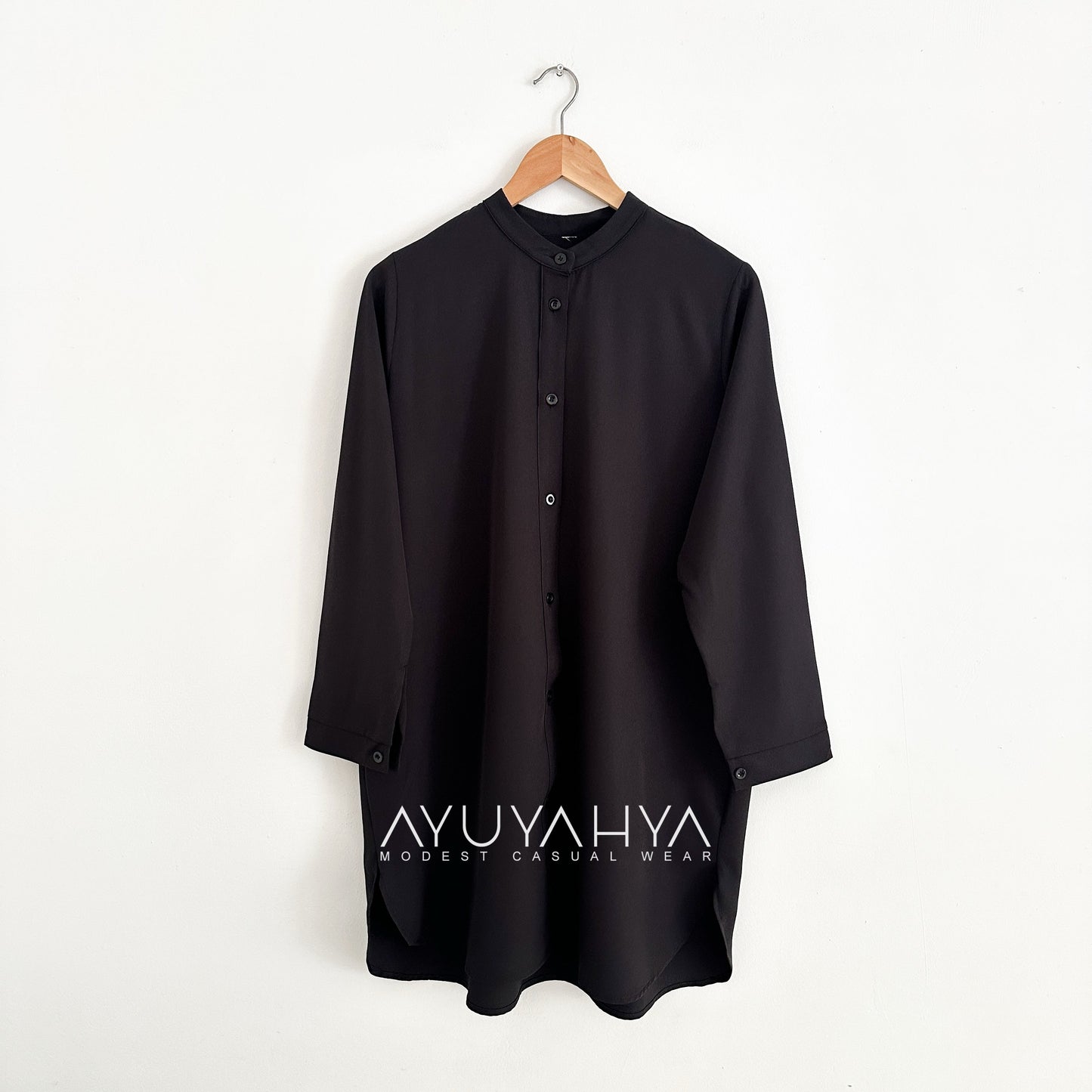 Indah Top