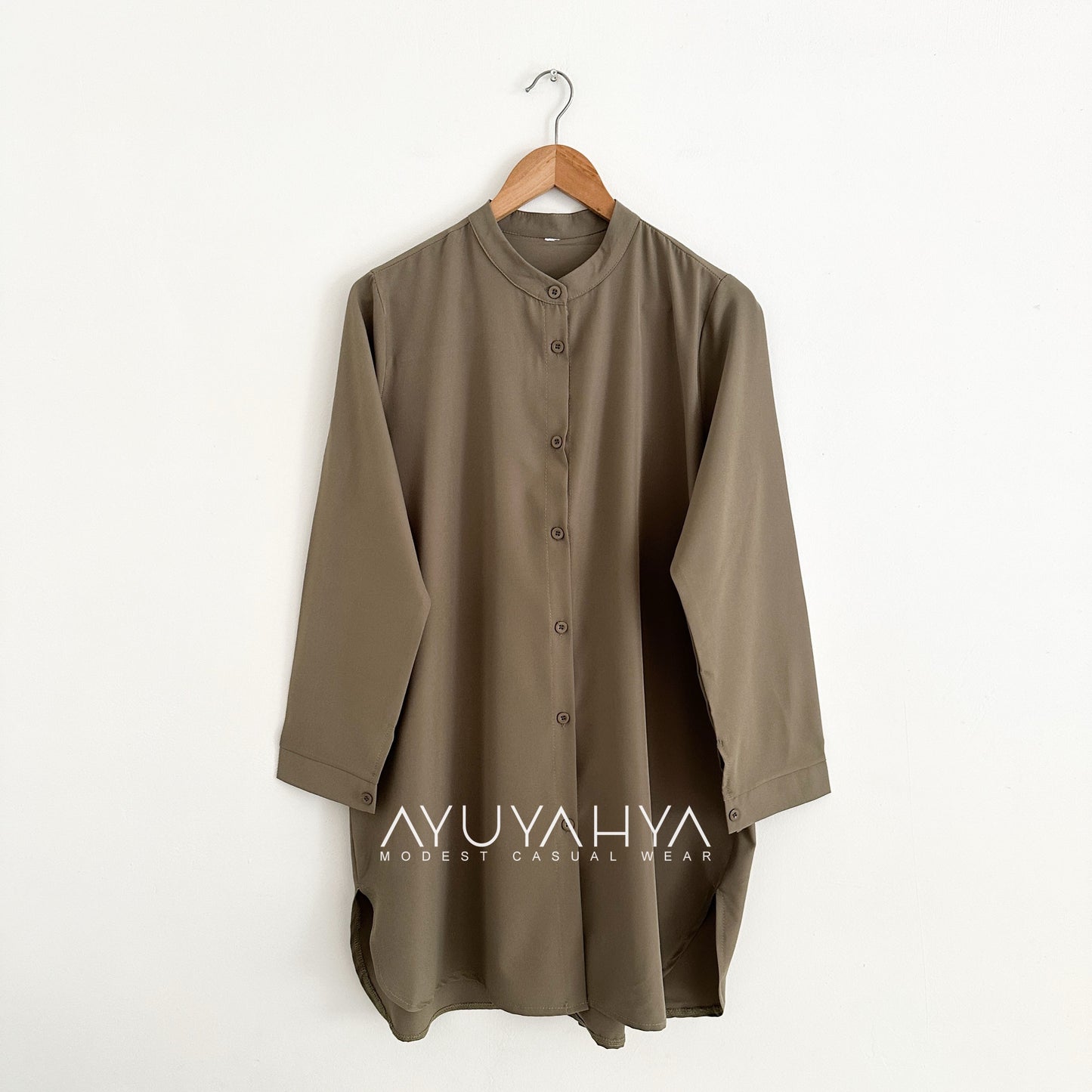 Indah Top