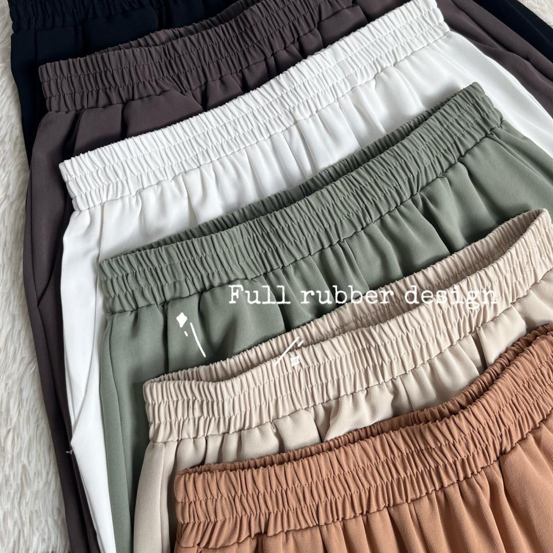 Amani Pants