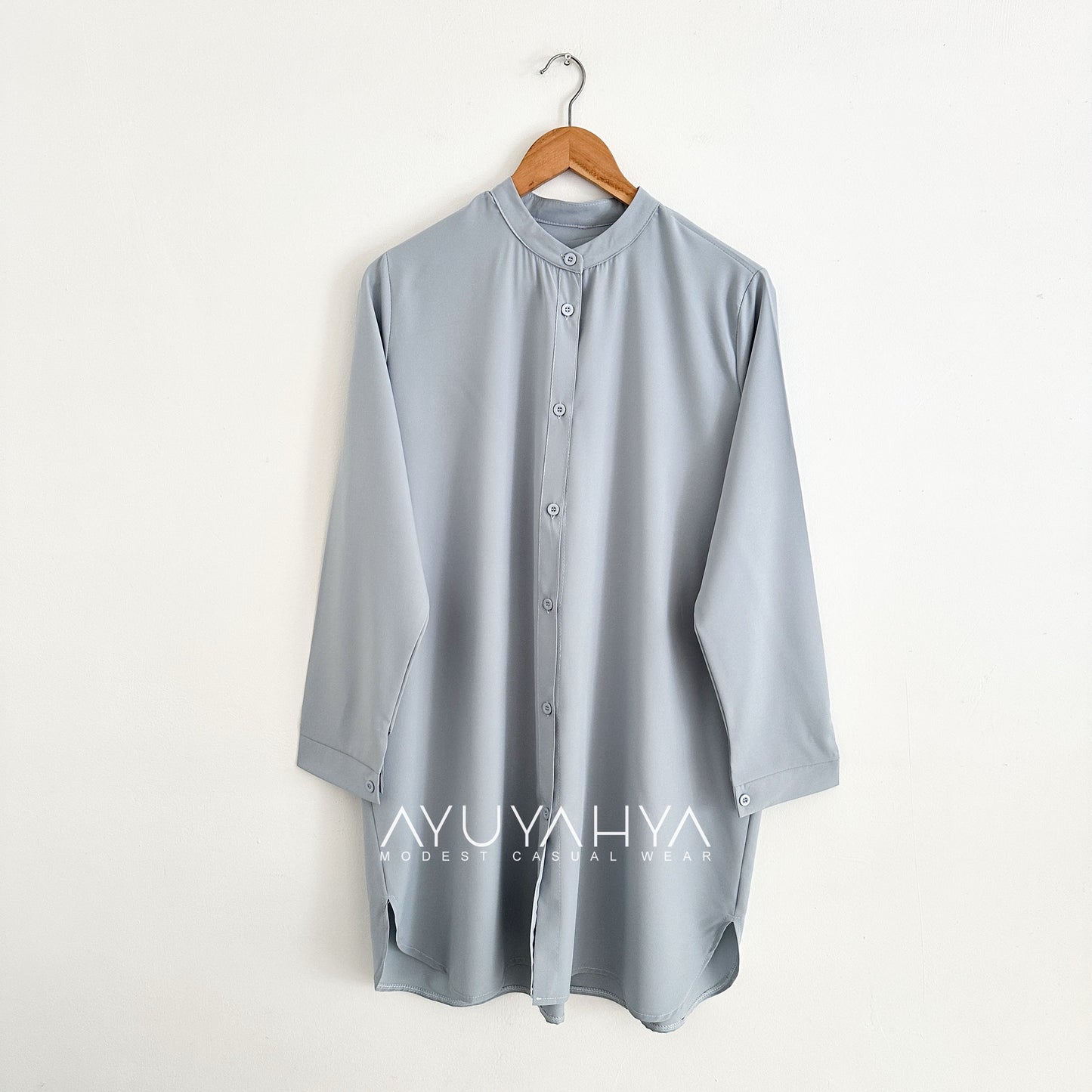 Indah Top