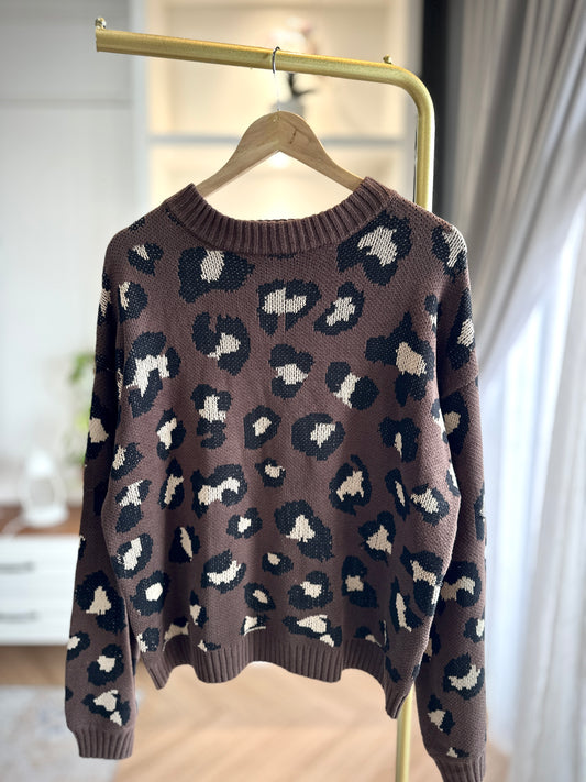 2 Knitted Wear Design