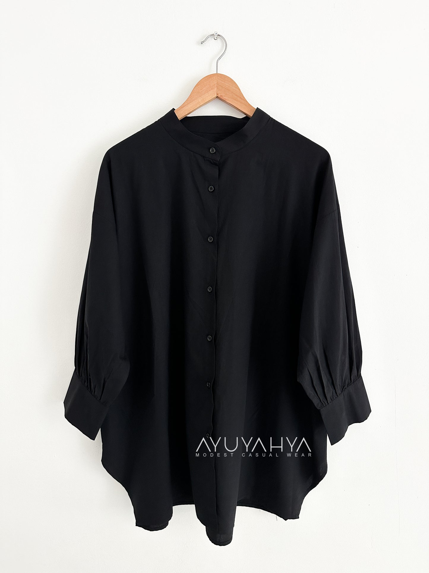 FIya Top