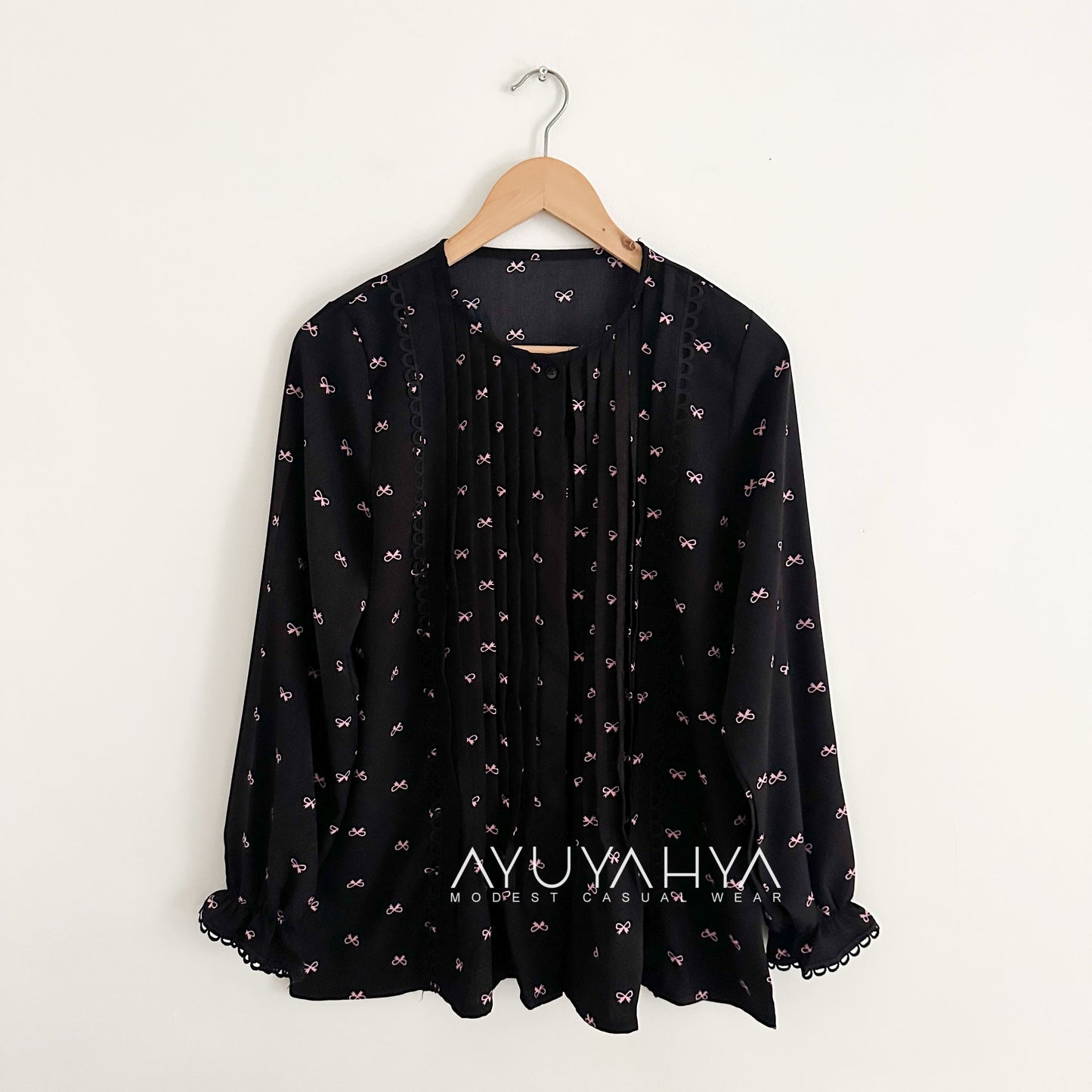 Inara Top