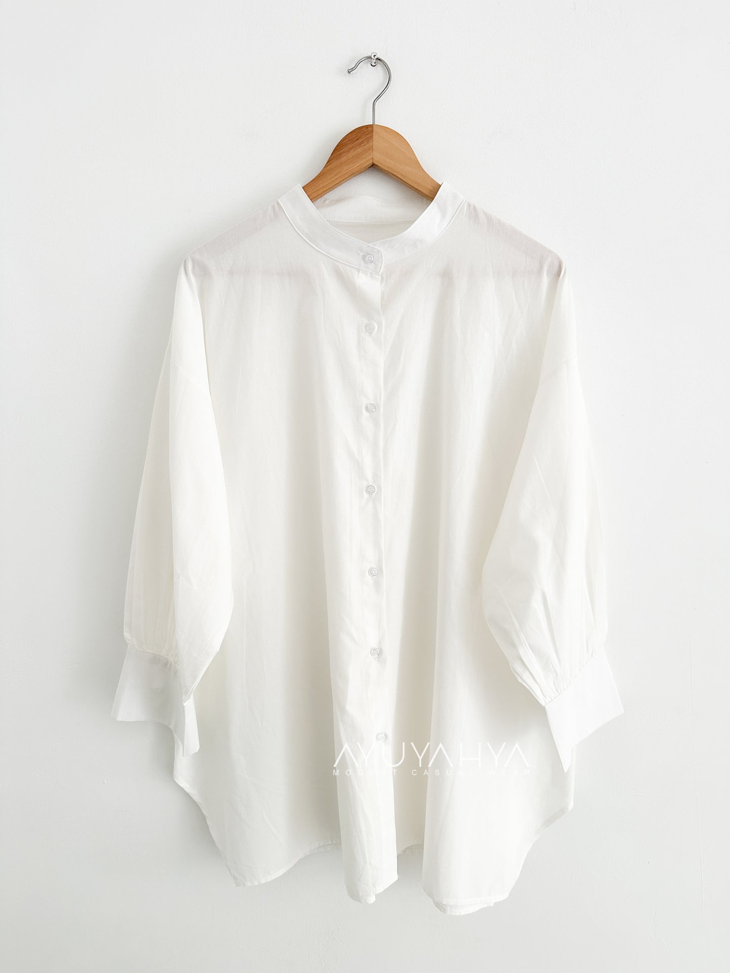 FIya Top