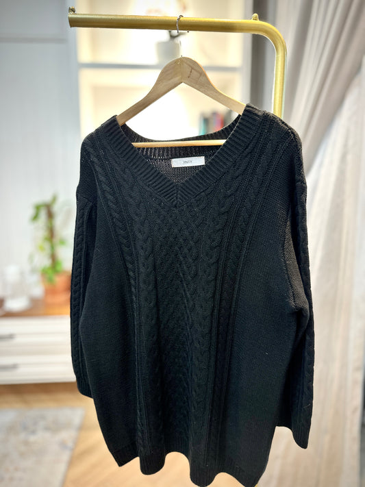 7 Knitted Wear Design