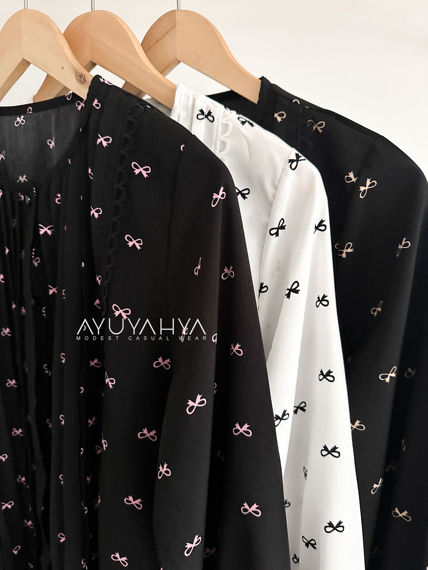 Inara Top