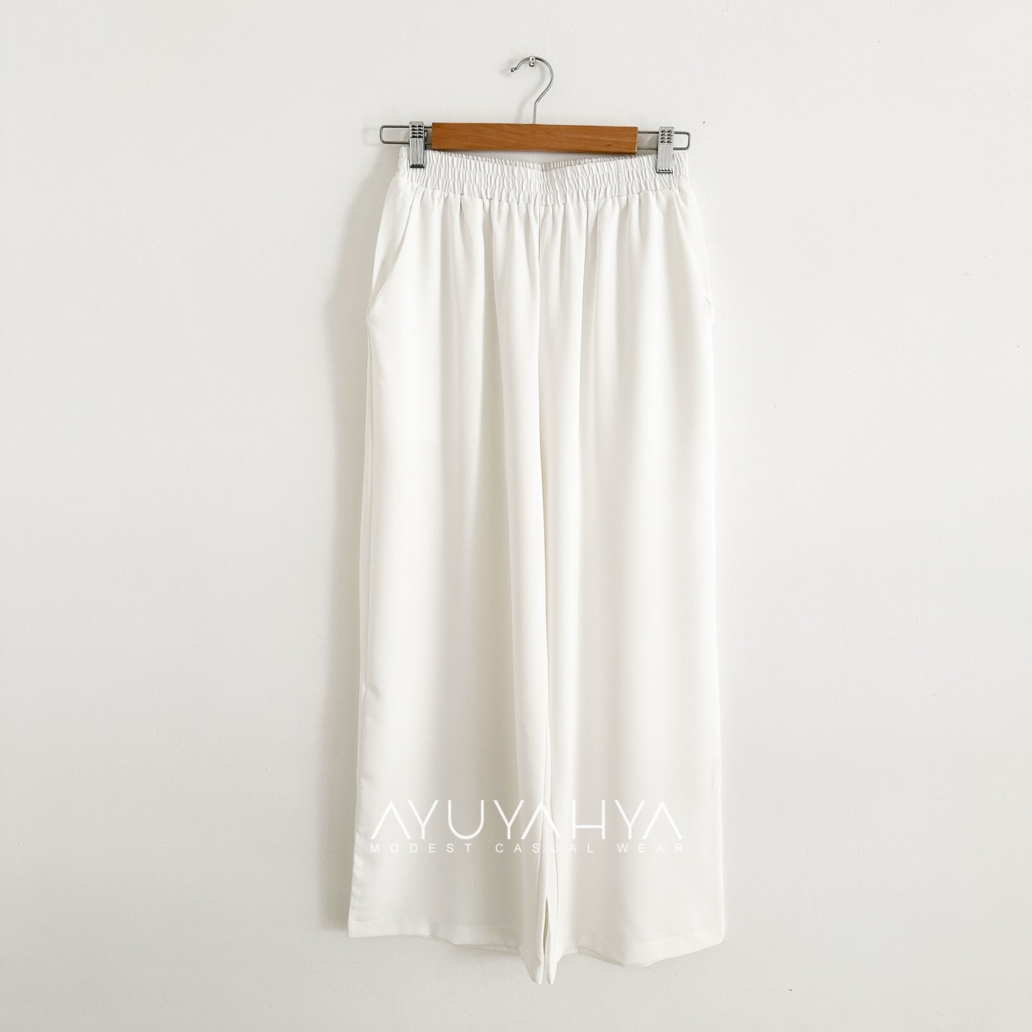 Amani Pants