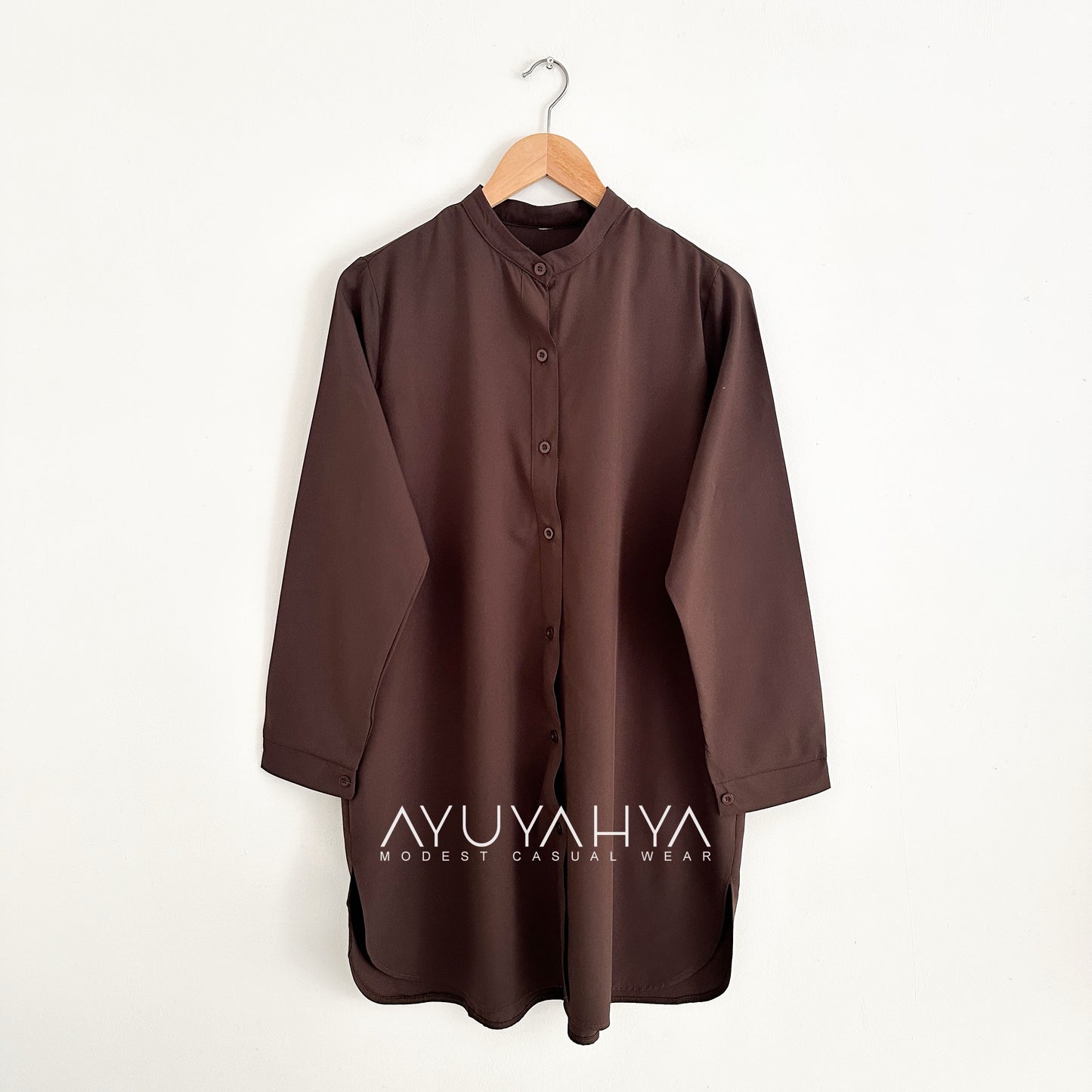 Indah Top
