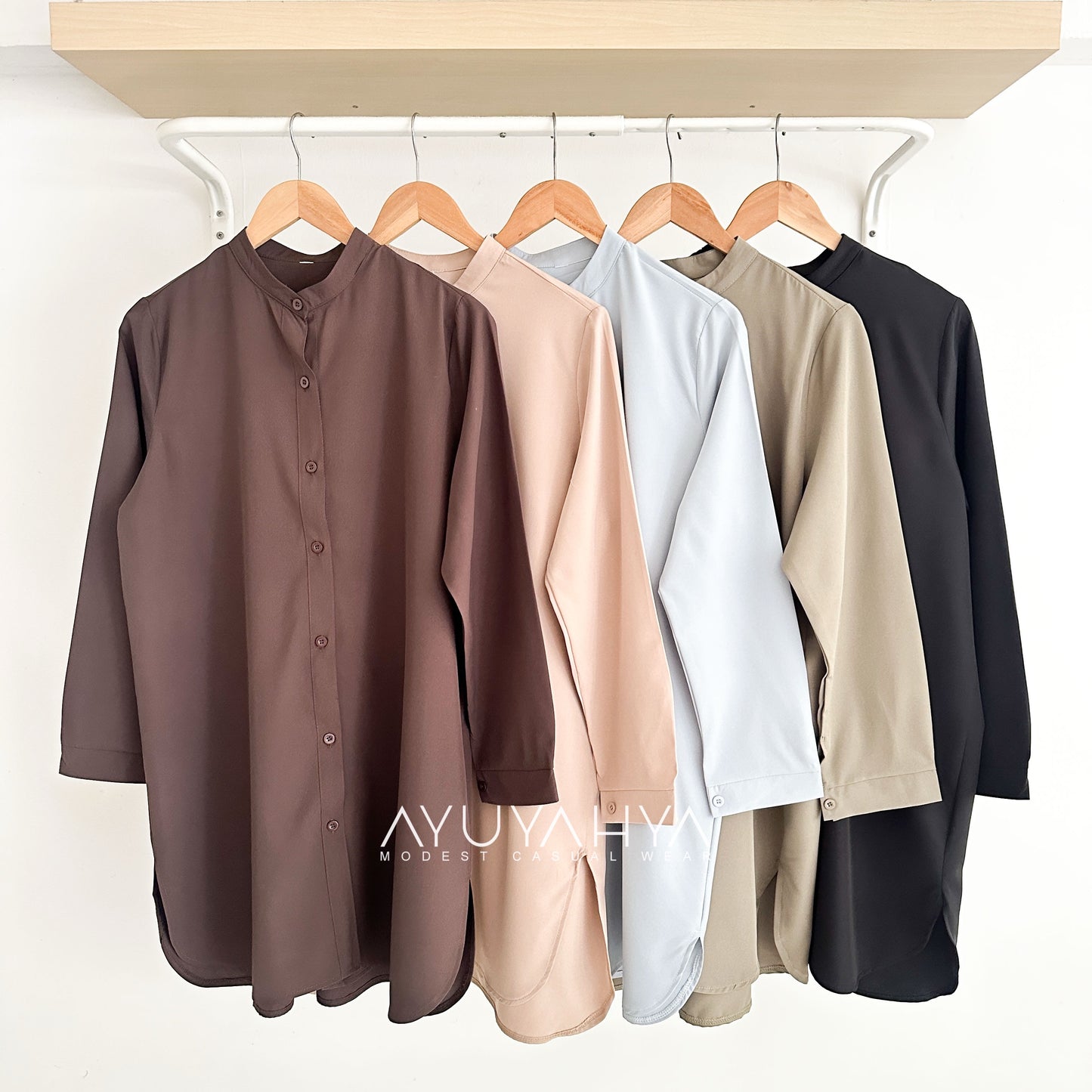 Indah Top
