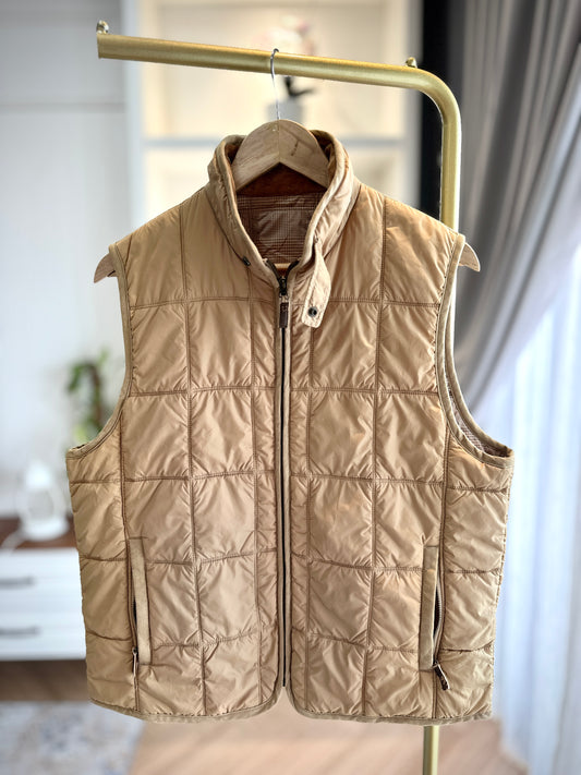 Ladies Vest