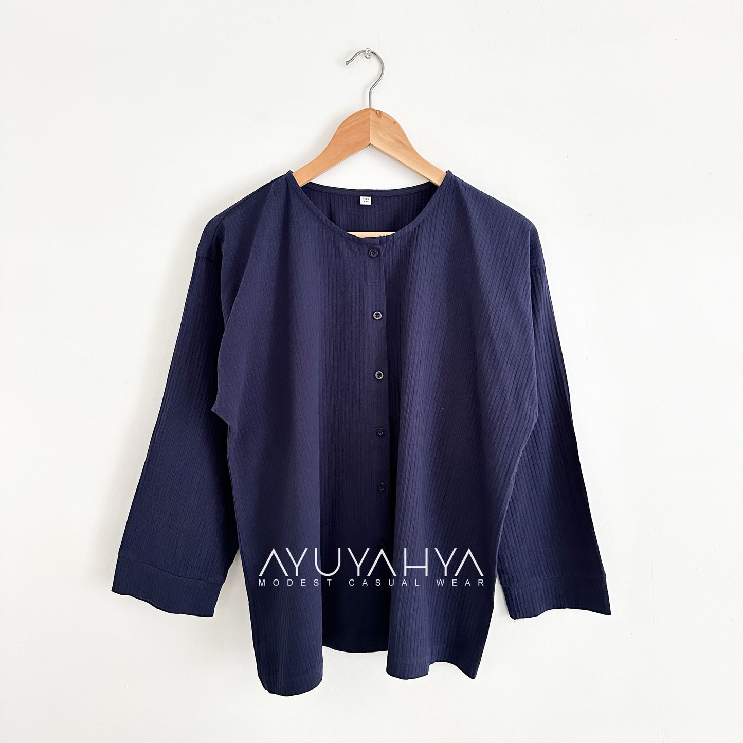 Lily Top