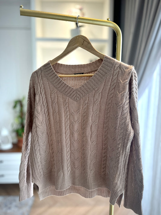 6 Knitted Wear Design